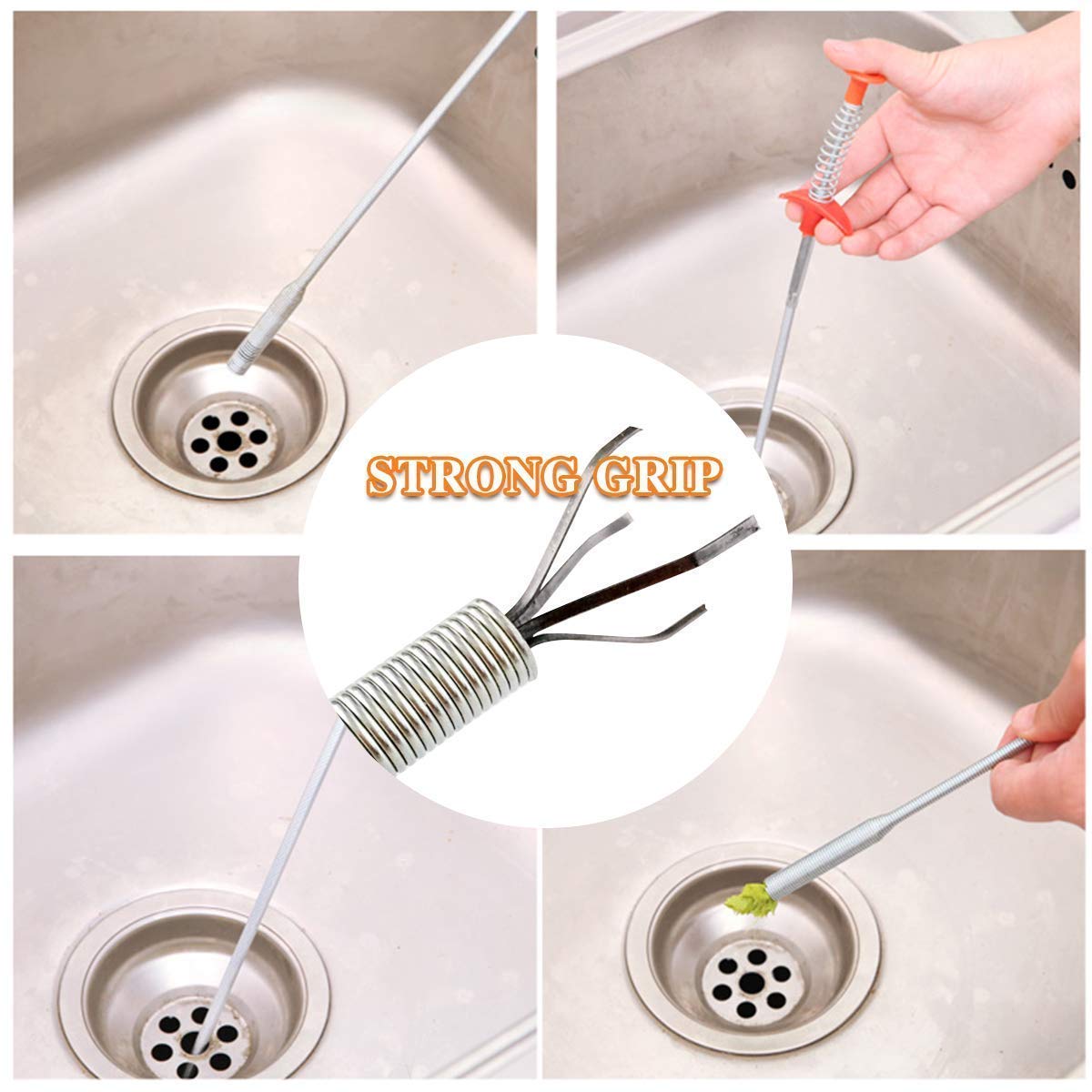 Smart Sink Stick (160cm)